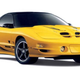Illustration for article titled The Ten Greatest Pontiacs